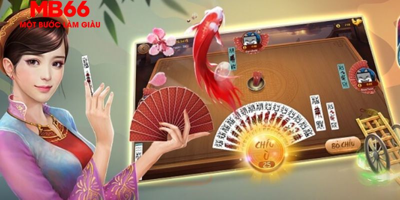 vin777app xem đá gà trực tiếp