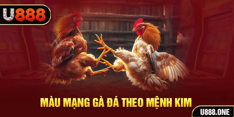 vin777app xổ số miền trung thứ hai hàng tuần