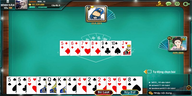 vin777app so xo mb
