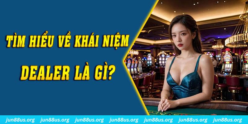 vin777app how do slot machines work