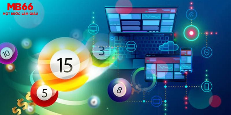 vin777app slot là gì dịch