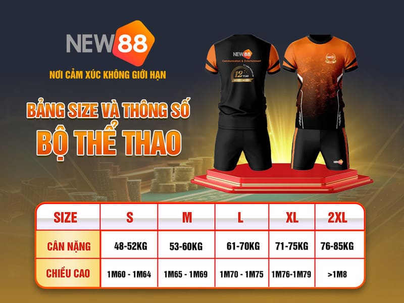vin777app nổ hủ là gì