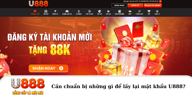 vin777app xổ số miền trung thứ sáu hàng tuần
