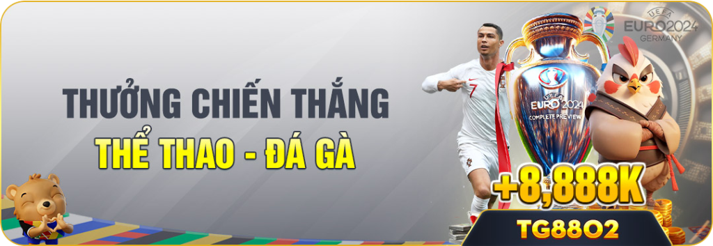 vin777app tải game xếp bài về máy tính