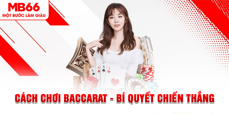 vin777app xổ số kiến thiết hôm nay