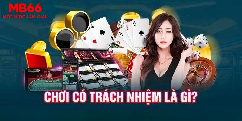 vin777app game nổ hũ chơi như thế nào