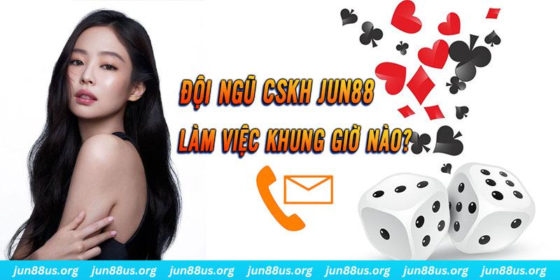 vin777app tỷ lệ cá cược châu á là gì