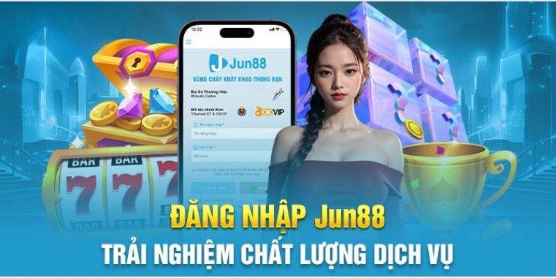 vin777app Đĩa màu ace