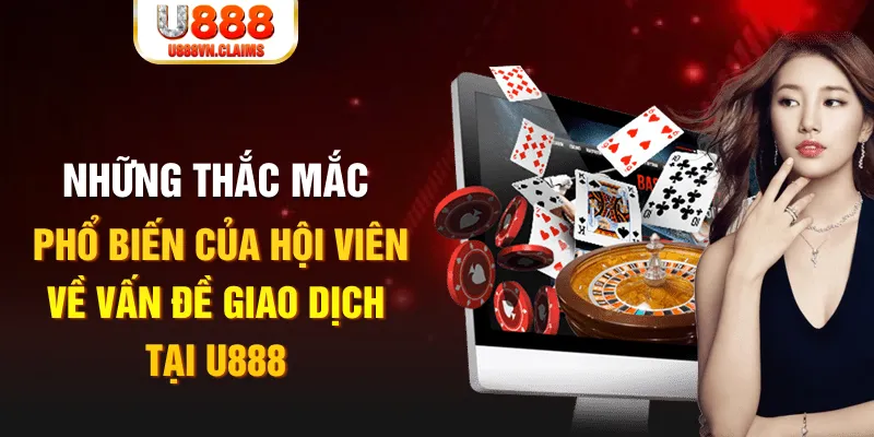 vin777app casino trực tuyến là gì