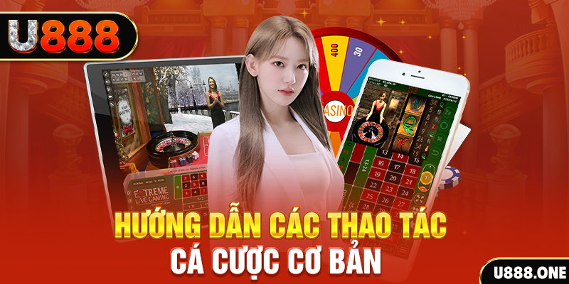 vin777app xổ số đài bắc