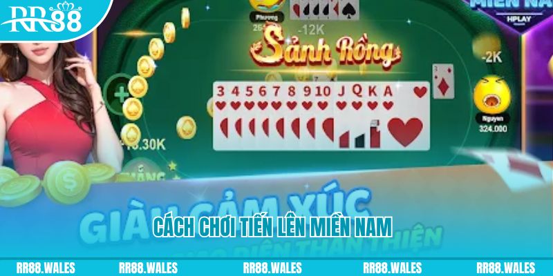 vin777app nổ hũ may mắn