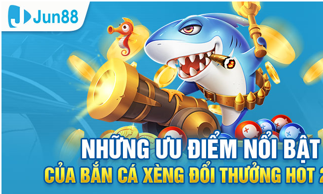 vin777app gà chọi c1 tv trực tiếp hôm nay