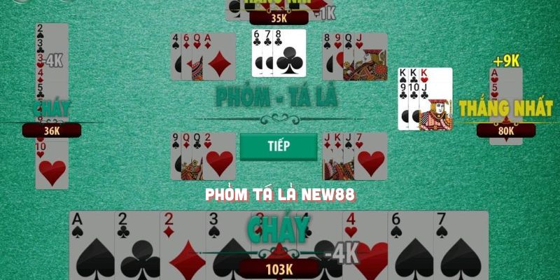 vin777app cá cược thể thao trực tuyến kto