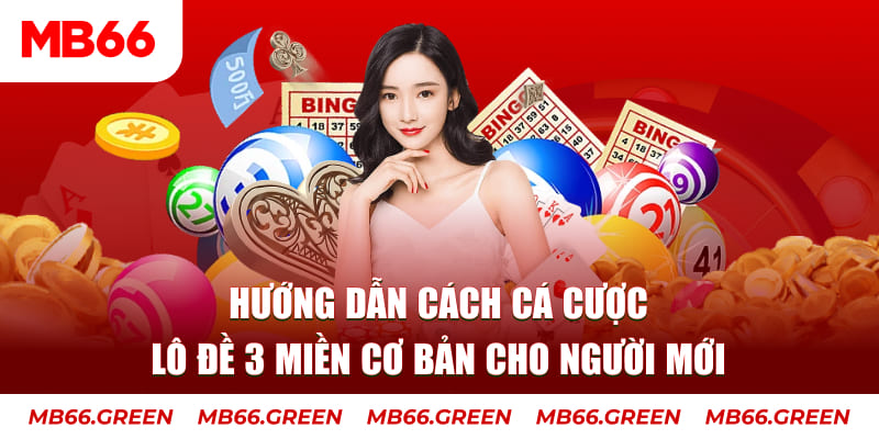 vin777app nổ hũ là game gì