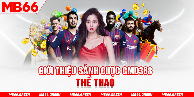 vin777app YGR Điện Tử