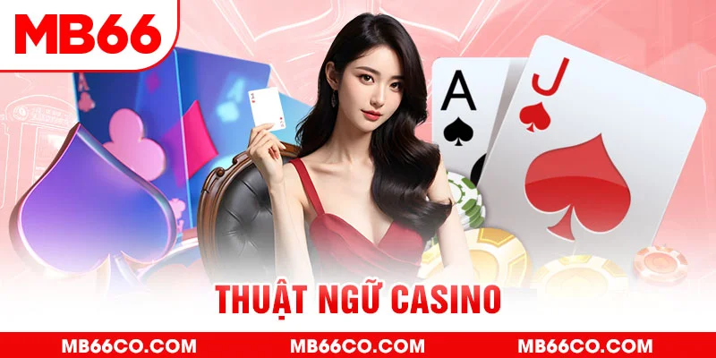 vin777app slot là j
