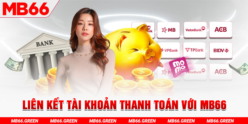 vin777app đá gà trực tiếp thomo 67