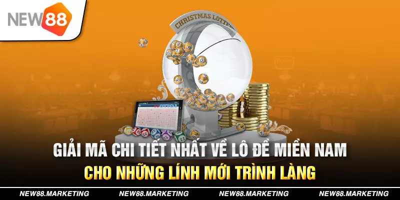 vin777app qq88 bắn cá
