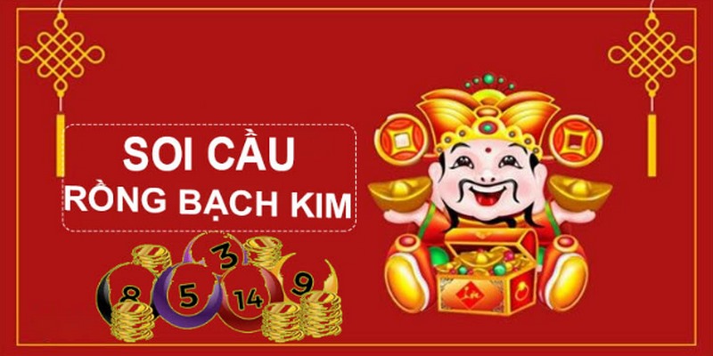 vin777app baccarat lừa đảo như thế nào