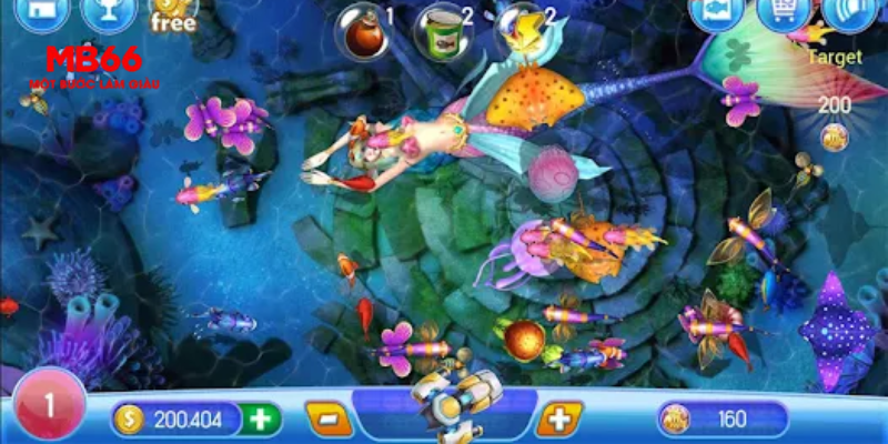 vin777app EvoPlay Điện Tử