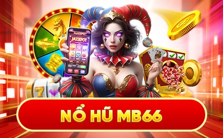 vin777app trò chơi nổ hũ rừng xanh có gì đặc biệt