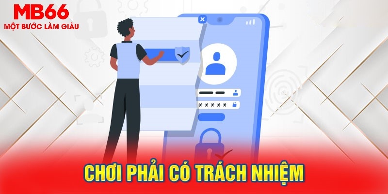 vin777app trực tiếp xổ số miền nam