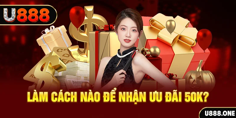 vin777app game nổ hủ là gì