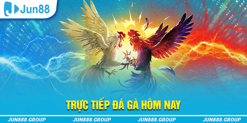 vin777app tai game danh bai tien len tren may tinh