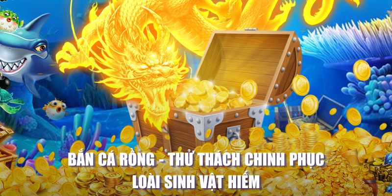 vin777app đăng nhập lô đề online