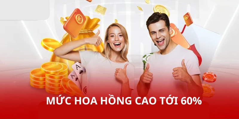 vin777app ÁT CHỦ MÁY HOA QUẢ THẦN TÀI