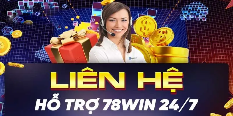 vin777app Phỏm Tá Lả