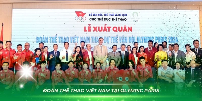vin777app nohu .mx nổ hủ là gì