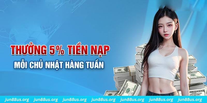 vin777app xổ số miền nam chủ nhật