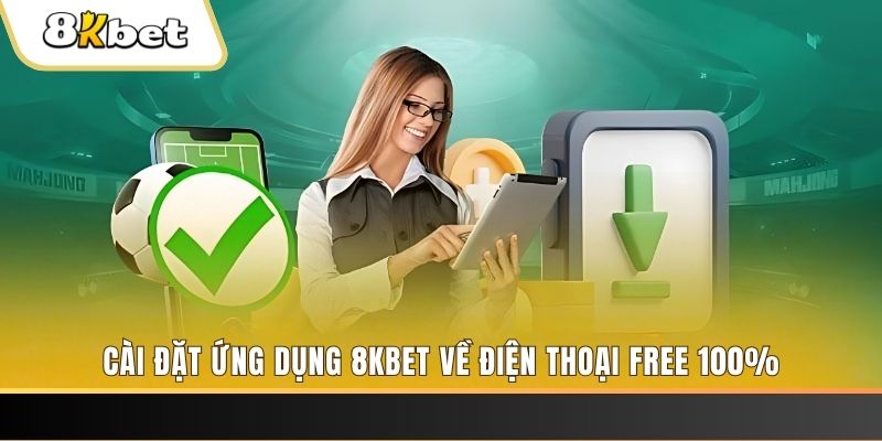 trò chơi nổ hũ là gì