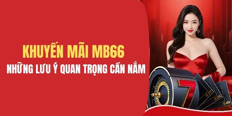 vin777app xổ số miền nam hàng tuần
