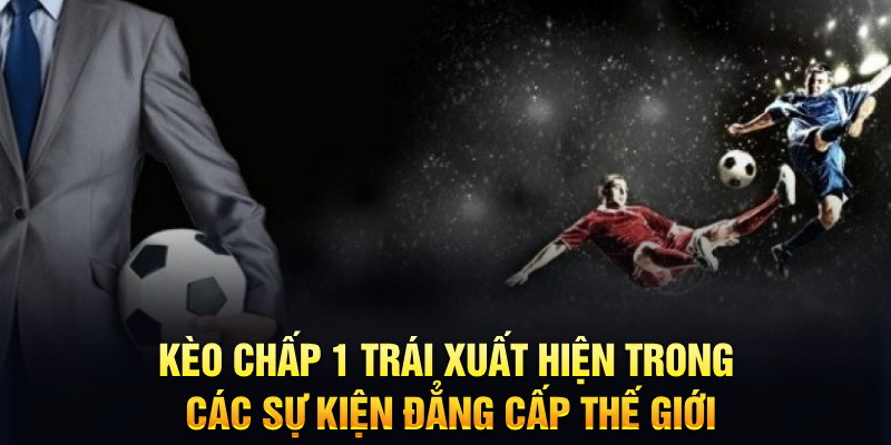 vin777app bàn cầu điểm số tay trước trong baccarat là gì