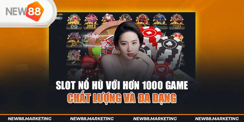 vin777app chơi nổ hũ kiêng kỵ gì
