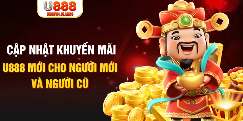 vin777app máy bay nổ hủ