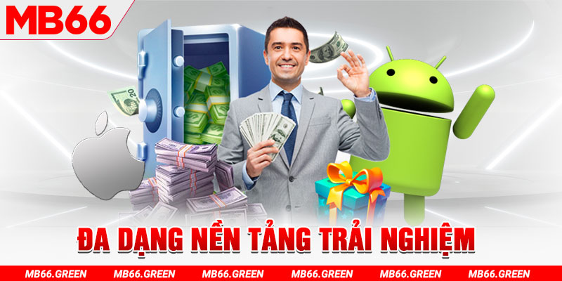 vin777app xổ số miền bắc thứ ba hàng tuần