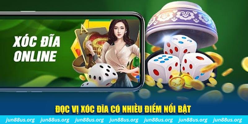 vin777app bắn cá nổ hũ