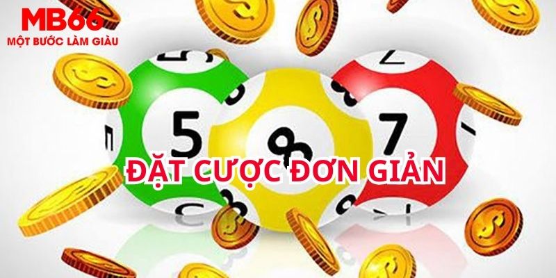 vin777app gà chọi c1 trực tiếp