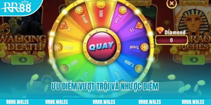 vin777app tại sao tải game bài sunwin không được