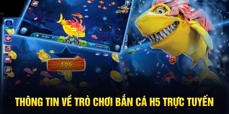 vin777app GW Xổ Số