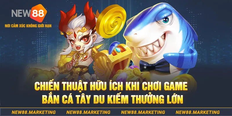 vin777app đá gà sv388 gold