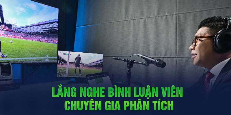 vin777app tt88 bắn cá nổ hũ