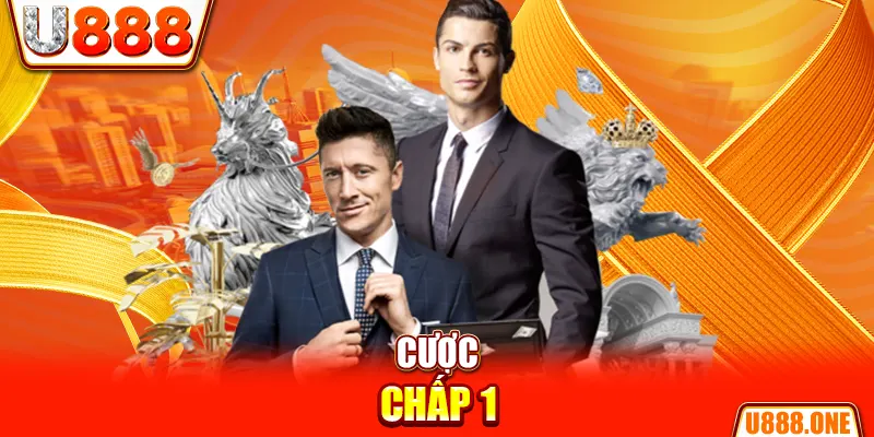 vin777app tại sao không tải được game nổ hũ