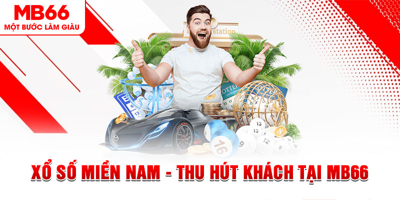 vin777app MT Trực Tuyến