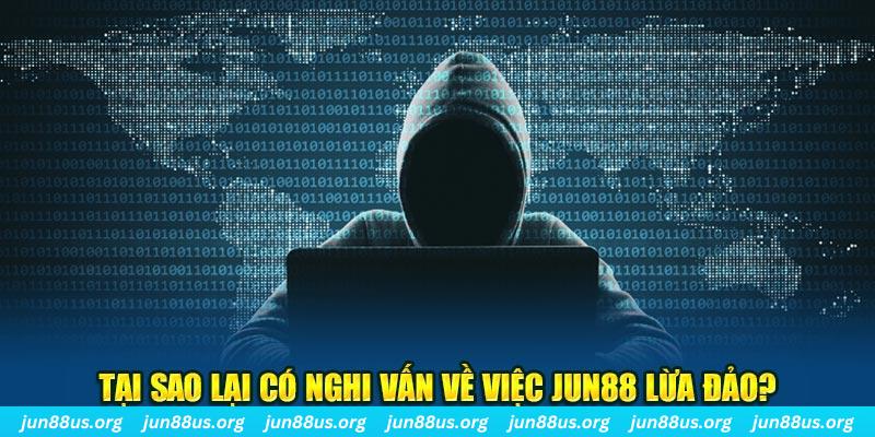 vin777app gà chọi hoà phong