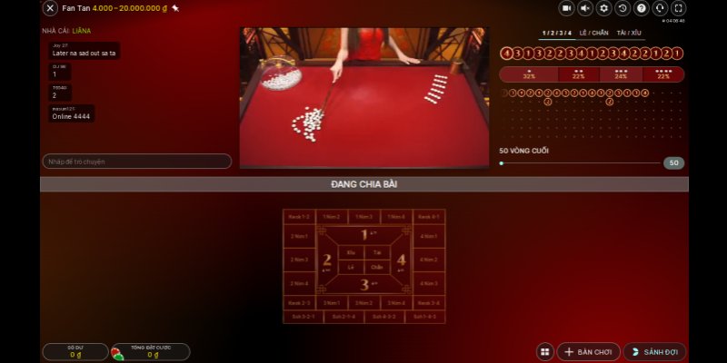 vin777app bắn cá h5 đổi thưởng