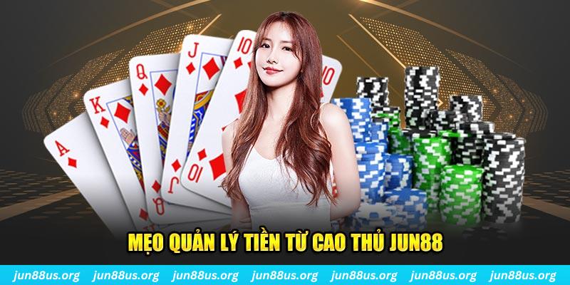 vin777app bắn cá kingfun
